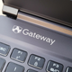 Illustration for article titled Gateways Back With an Imperfect But Delightful Budget Gaming Laptop